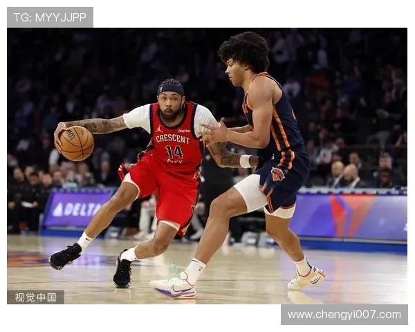 活塞大胜公牛豪取五连胜双星闪耀