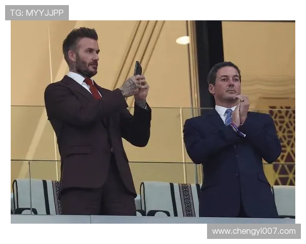 波士顿赛区世界杯安保资金未决