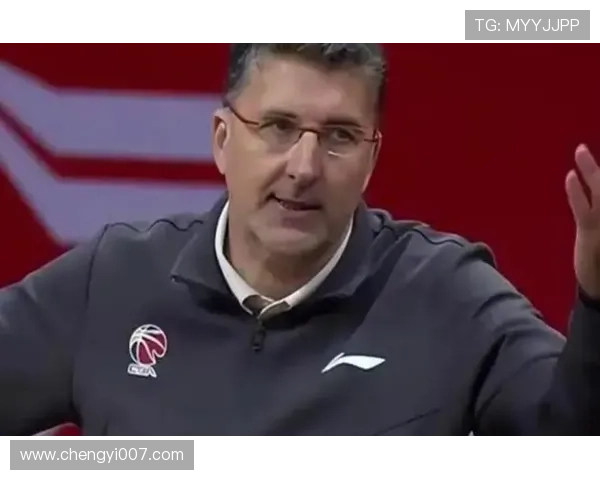 格兰建队有方四小将齐发力