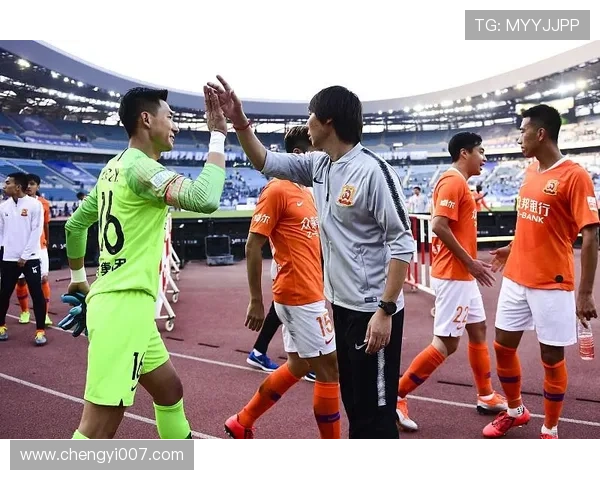 杜月徵天外飞仙助国足夺亚军