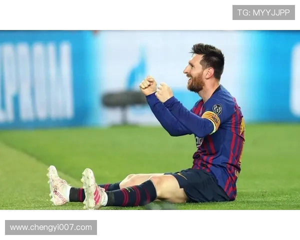 梅西引爆美足狂潮观众爆棚