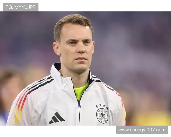 欧冠最佳阵容亚马尔领衔诺伊尔