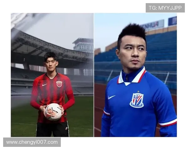 古斯塔沃伤病疑云降薪欠薪差距过大